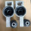 Front Control Arms Bushing Lower Bracket Suspension for   MK5 MK6   Caddy /  1K0199232J 2