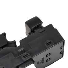 RHD AUTO DOMN Power Window Master 93570-4H900 935704H900 for Starex H-1 H1 07-15 Window Lock Button