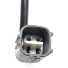 Air Fuel Ratio Sensor Lambda Oxygen Sensor for YARIS 1.0L MR2 1.8L Carmy 3.0L 1999-2007 89465-52020 89465-30430