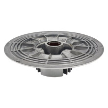 Embrague Secundario Interno para Can Am Outlander Renegade Maverick Commander 420280499 420280236