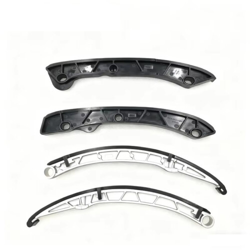 8PCS TIMING CHAIN KIT for  LR4   V8 V6 DOHC 1