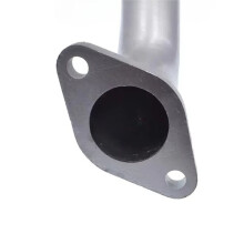 Tubo de Entrada de Bomba de Agua 1310A058 para ASX GA2W GA3W Delica D:5 CV2W Outlander CW4W GF7W GF8W Lancer CX4A CY4A