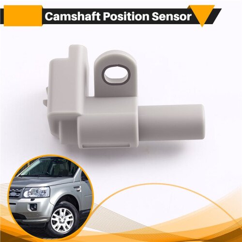Camshaft Position Sensor LR016847 6G9Q12K073AC for  Freelander 2 2