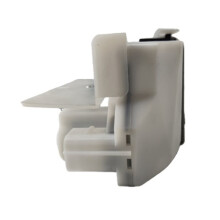 18D837015 Front Left Side Door Lock Actuator Motor Door  Lock Actuator for  Lavida 181 2008-2013 1.4T