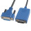 KD-X3 Devices for DOIP Adapters and GL8 Passwordless Matching Ethernet DOIP Protocol Communication Lines 3