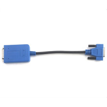 KD-X3 Devices for DOIP Adapters and GL8 Passwordless Matching Ethernet DOIP Protocol Communication Lines