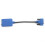 KD-X3 Devices for DOIP Adapters and GL8 Passwordless Matching Ethernet DOIP Protocol Communication Lines 4