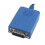 KD-X3 Devices for DOIP Adapters and GL8 Passwordless Matching Ethernet DOIP Protocol Communication Lines 5