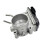 35100-2E000 351002E000 351002E100 Throttle Body for   Tucson 3
