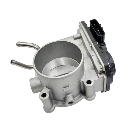 35100-2E000 351002E000 351002E100 Throttle Body for   Tucson 2
