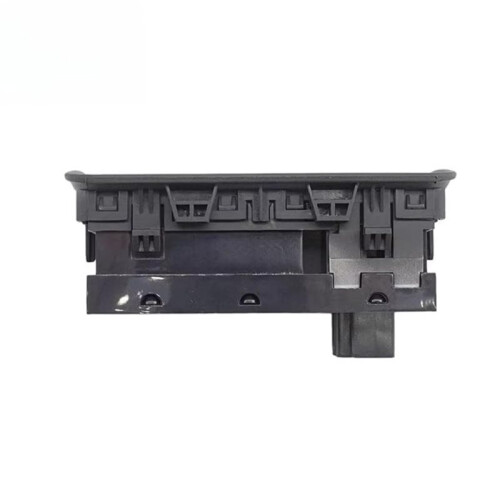 Trunk Unlock Release  CPLA-11654-AA for   L405 Accessories 1