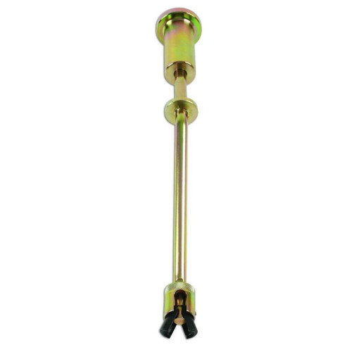 310-197 Fuel Injector Remover Tool Puller Equivalent for  5.0 Range  3.0 2