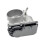 35100-2E000 351002E000 351002E100 Throttle Body for   Tucson 5