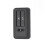 Trunk Unlock Release  CPLA-11654-AA for   L405 Accessories 3
