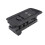 Trunk Unlock Release  CPLA-11654-AA for   L405 Accessories 5