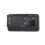 Trunk Unlock Release  CPLA-11654-AA for   L405 Accessories 6