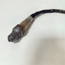 Pour TRK 502 TRK 502 X 502C Leoncino 500 Sonde Lambda (O2) pour Rapport Air/Carburant 319026-280000 319026280000