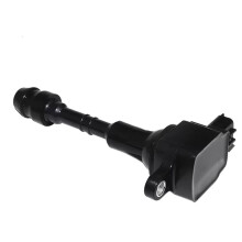 4PCS 22448AR210 Ignition Coil for FX 45 Q45 F50 PATROL Y61 2000 2003-2008 22448AR215