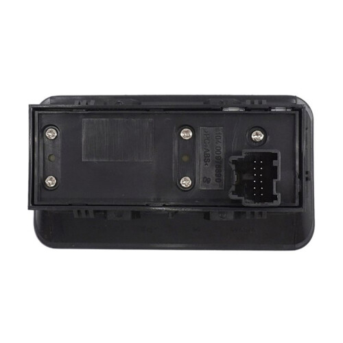 CPLA-11654-AA Interrupteur de Commande D'Ouverture de Hayon pour  LR3  Sport L405 2