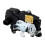 1set Car Front Lock 5-Pin (Left/Right) 25876386 25876388 for 4