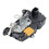 1set Car Front Lock 5-Pin (Left/Right) 25876386 25876388 for 4