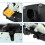 1set Car Front Lock 5-Pin (Left/Right) 25876386 25876388 for 6