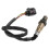Oxygen Sensor V760395080 for  208 308 RZC  DS5LS DS5 DS6. 2