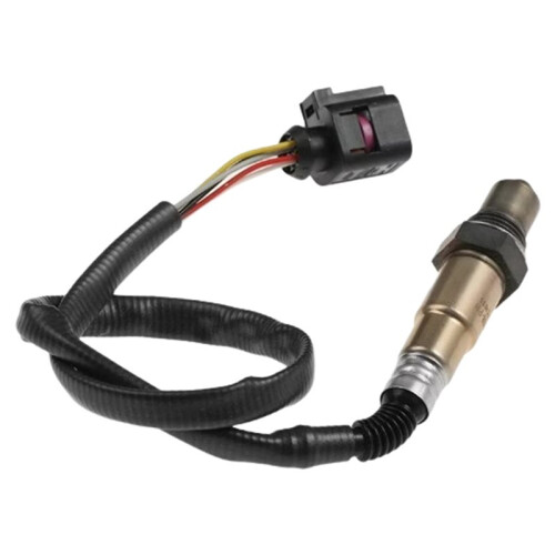 Oxygen Sensor V760395080 for  208 308 RZC  DS5LS DS5 DS6. 1