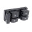 Car Window  Button 8E0959851B 4F0959855A for  A4, B6, B7, A4, TT, R8 2