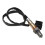 Oxygen Sensor V760395080 for  208 308 RZC  DS5LS DS5 DS6. 4