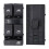 Car Window  Button 8E0959851B 4F0959855A for  A4, B6, B7, A4, TT, R8 5