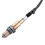 Oxygen Sensor V760395080 for  208 308 RZC  DS5LS DS5 DS6. 5