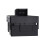 Car Window  Button 8E0959851B 4F0959855A for  A4, B6, B7, A4, TT, R8 6