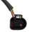 Oxygen Sensor V760395080 for  208 308 RZC  DS5LS DS5 DS6. 6