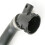 Coolant Pipe Water Tank Downcomer 17127525022 Suitable for  N46 120i E87 2