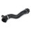 Coolant Pipe Water Tank Downcomer 17127525022 Suitable for  N46 120i E87 3