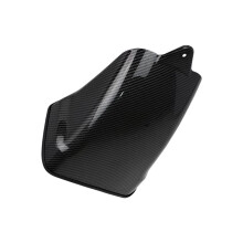 Achterkuip Passagierszadelkap voor Street Glide Ultra FLHXU CVO/SE Road Glide ST FLHX / FLTRX 2023-2025