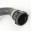 Coolant Pipe Water Tank Downcomer 17127525022 Suitable for  N46 120i E87 5