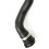 Coolant Pipe Water Tank Downcomer 17127525022 Suitable for  N46 120i E87 6