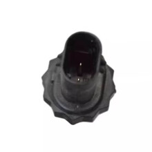 13628626176 FUEL TEMPERATURE SENSOR for 3 Series F30