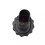 13628626176 Kraftstofftemperatursensor für  3er F30 4