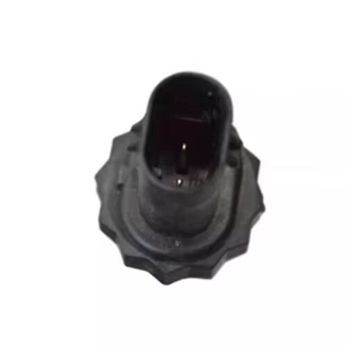 13628626176 Kraftstofftemperatursensor für  3er F30