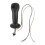 RH Control Handle Joystick Handle 506-5273 for  CAT 312F 312E 314D 320E 321D 324E 329E Excavator 1
