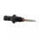 13628626176 Kraftstofftemperatursensor für  3er F30 5