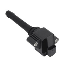 1Pcs Ignition Coil Automotive Parts F01R00A134 F4J163705110AB for Tiggo Jetour