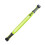 Magnetic LED Work Light Rechargeable with Rotating Base and Hooks for Outdoor Use 5