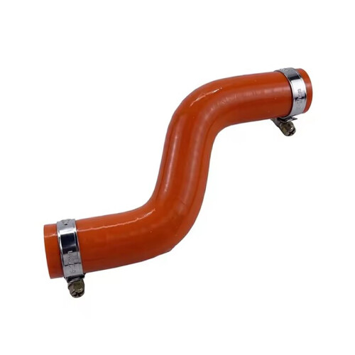 Engine Coolant Bypass Pipe Upgrade Hose 68147604AA for  Grand Cherokee 1