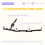 31471-2A660 Car Injector Return Hose/Fuel Return Hose for 2
