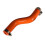 Engine Coolant Bypass Pipe Upgrade Hose 68147604AA for  Grand Cherokee 6