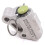 FEBI Chain Tenser 2780504700 for  M278 3